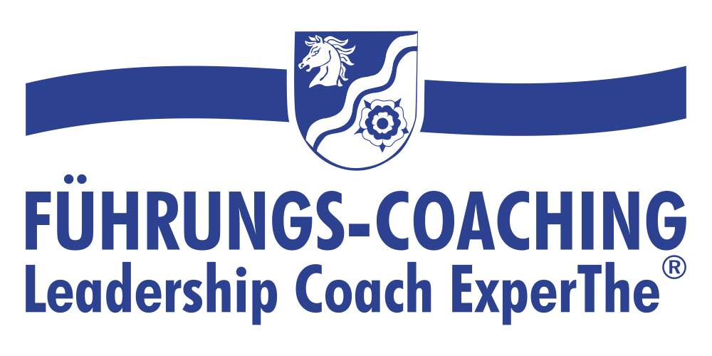 Führungs-Coaching | Leadership Coach ExperThe (R)